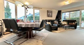 von_poll_real_estate_property_25082152_image_1