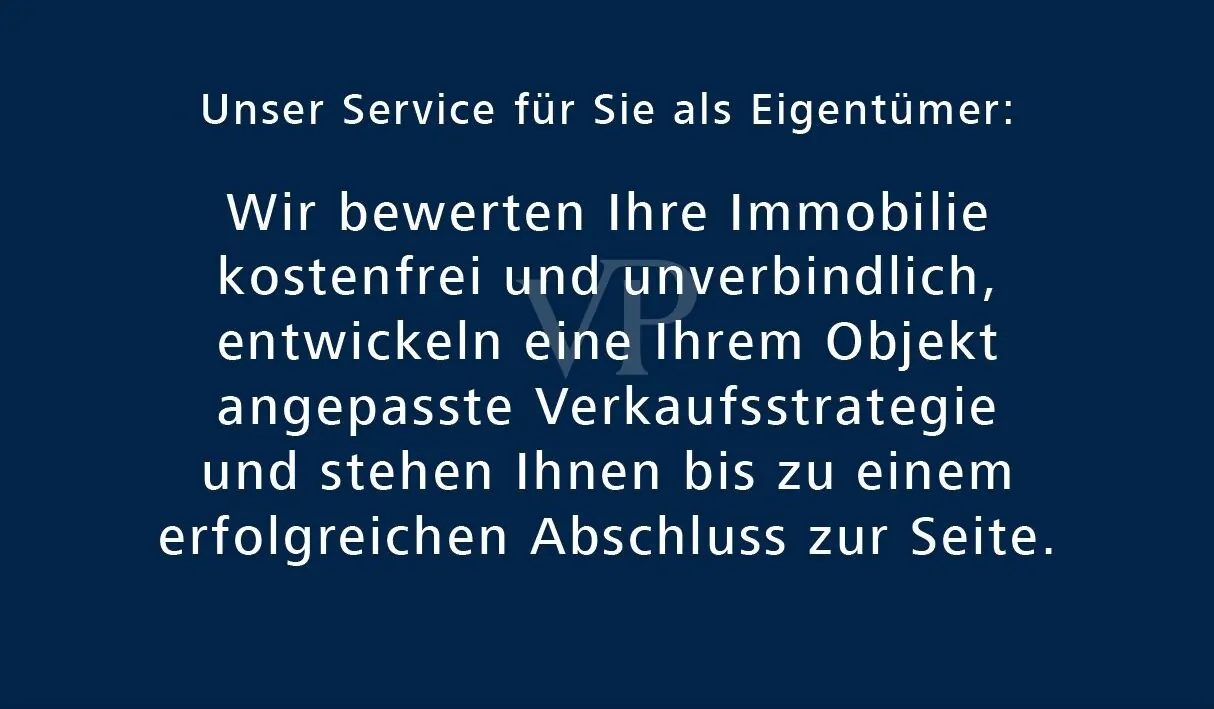 VON POLL IMMOBILIEN HOFHEIM