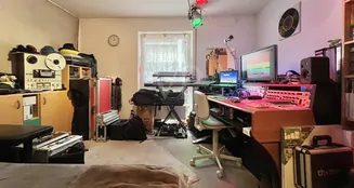 von_poll_real_estate_property_25082152_image_6