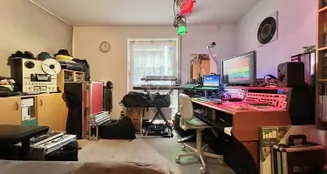 von_poll_real_estate_property_25082152_image_4