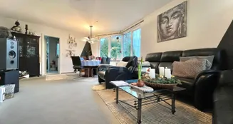 von_poll_real_estate_property_25082152_image_2