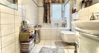 von_poll_real_estate_property_25082152_image_7