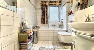 von_poll_real_estate_property_25082152_image_5