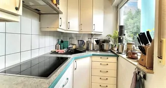 von_poll_real_estate_property_25082152_image_3