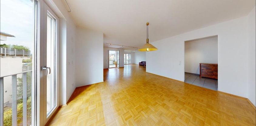 von Poll Immobilien GmbH