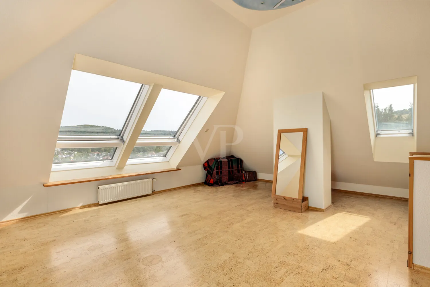 Dachstudio