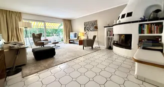 von_poll_real_estate_property_25082103_image_2