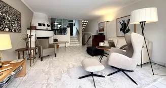 von_poll_real_estate_property_25082103_image_0