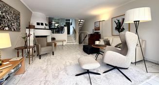 von_poll_real_estate_property_25082103_image_0