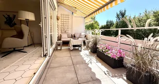 von_poll_real_estate_property_25082103_image_10