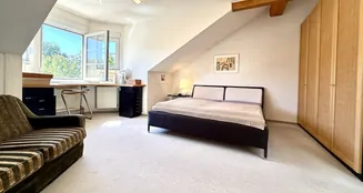 von_poll_real_estate_property_25082103_image_6