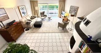 von_poll_real_estate_property_25082103_image_3