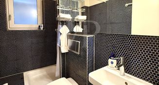 von_poll_real_estate_property_25082103_image_9