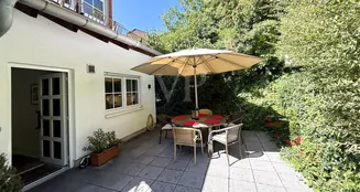 von_poll_real_estate_property_25082103_image_11