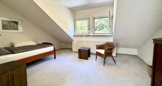 von_poll_real_estate_property_25082103_image_8