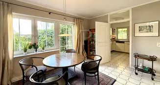 von_poll_real_estate_property_25082103_image_4