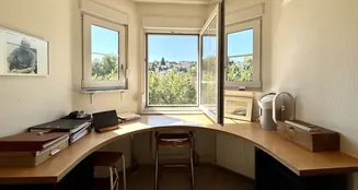 von_poll_real_estate_property_25082103_image_7