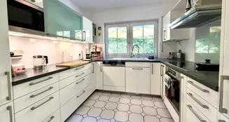 von_poll_real_estate_property_25082103_image_5