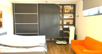 von_poll_real_estate_property_25065020_image_18