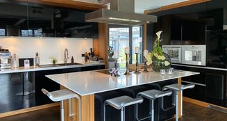 von_poll_real_estate_property_25065020_image_4