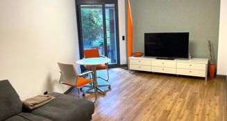 von_poll_real_estate_property_25065020_image_16