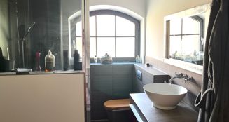 von_poll_real_estate_property_25065020_image_19