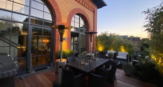 von_poll_real_estate_property_25065020_image_7