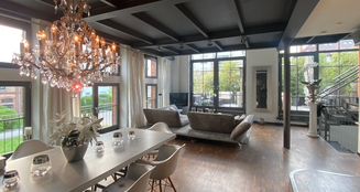 von_poll_real_estate_property_25065020_image_2