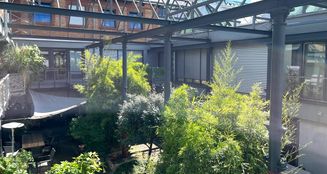 von_poll_real_estate_property_25065020_image_12