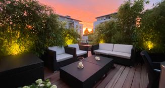 von_poll_real_estate_property_25065020_image_14