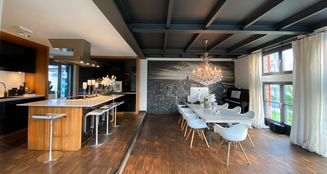 von_poll_real_estate_property_25065020_image_5