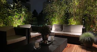 von_poll_real_estate_property_25065020_image_15