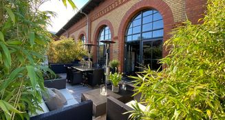 von_poll_real_estate_property_25065020_image_8