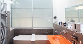 von_poll_real_estate_property_25065020_image_11