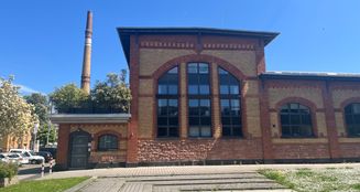 von_poll_real_estate_property_25065020_image_16