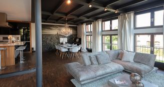 von_poll_real_estate_property_25065020_image_3