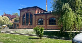 von_poll_real_estate_property_25065020_image_17