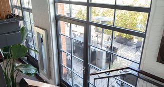 von_poll_real_estate_property_25065020_image_10