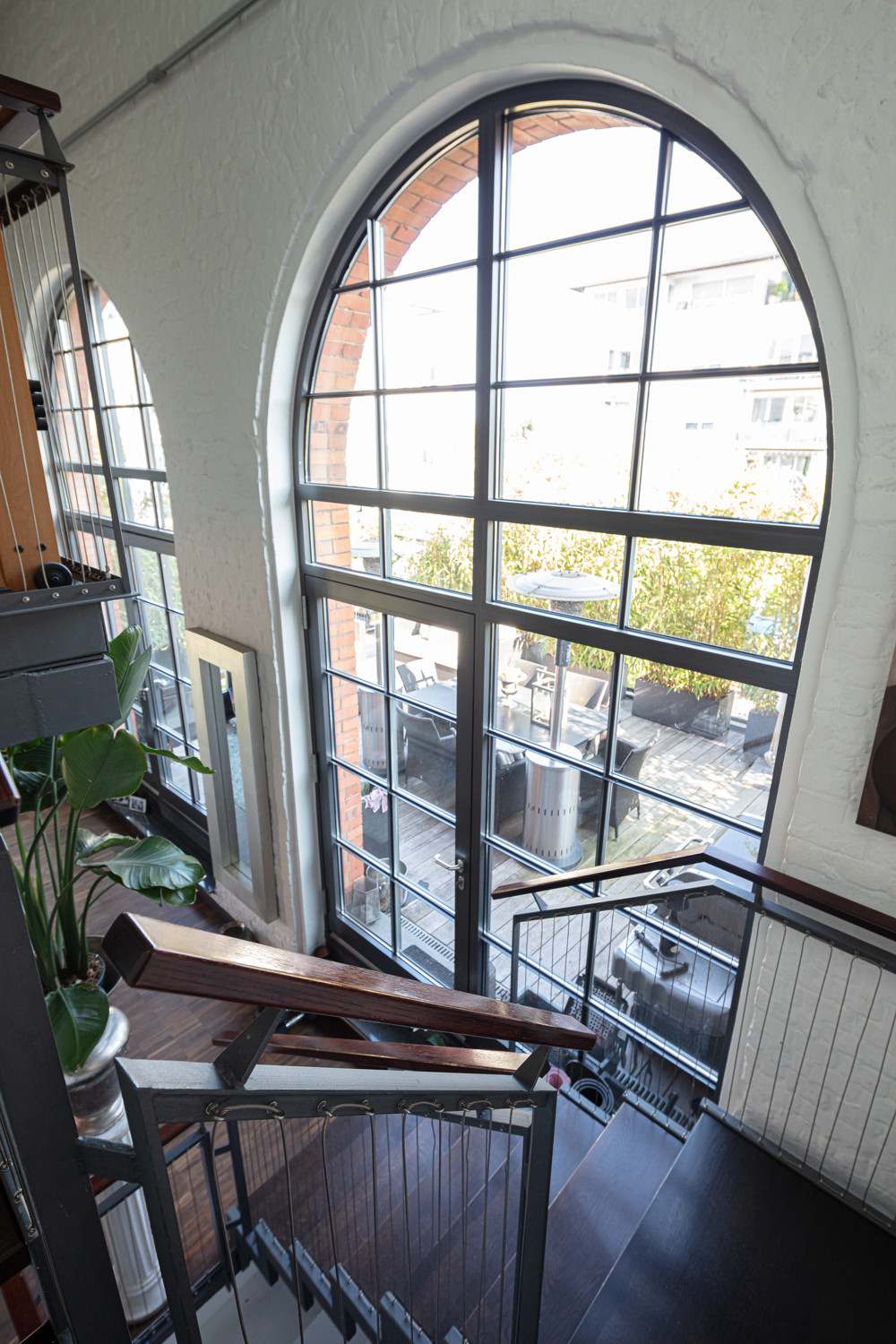 Fenster