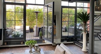 von_poll_real_estate_property_25065020_image_6