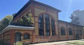 von_poll_real_estate_property_25065020_image_0
