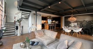 von_poll_real_estate_property_25065020_image_9