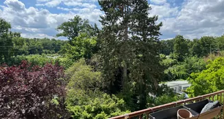 von_poll_real_estate_property_25065030_image_10