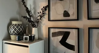 von_poll_real_estate_property_25065030_image_13