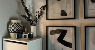 von_poll_real_estate_property_25065030_image_13