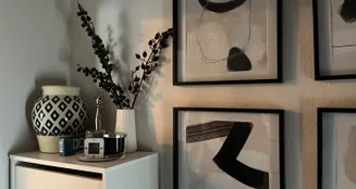 von_poll_real_estate_property_25065030_image_13