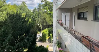 von_poll_real_estate_property_25065030_image_14