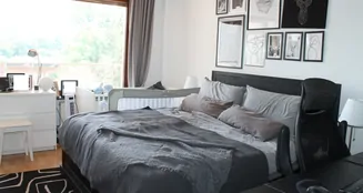 von_poll_real_estate_property_25065030_image_8