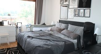 von_poll_real_estate_property_25065030_image_8