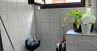 von_poll_real_estate_property_25065030_image_7